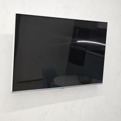 2-комнатные апартаменты стандарт