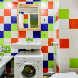 фото 10 BestFlat24 (БэстФлэт24) на улице Полярная 31с1