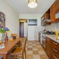 фото 3 GMApartments (ДжиЭмАпартментс) на улице Черняховского