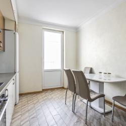 MaxRealty24 на Молодежной — 27b6636aa3c69645d79b29de2b9c4fe2