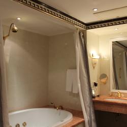 Taleon Imperial hotel (Талион Империал) — 27b6ba471577046c5ac4013df5f26abf