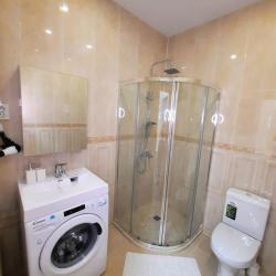 Фото Отель Ямал