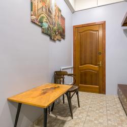 фото 9 Rental (РенталСПб) на проспекте Московский 189
