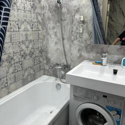 Фото Апартаменты на улице Маршала Жукова 13
