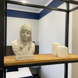 Фото Отель Лекардо