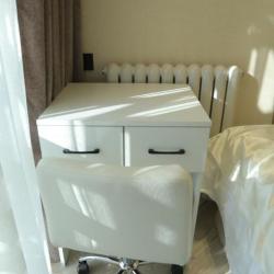 Фото Отель Apart Hotel Suzani (Сузани)