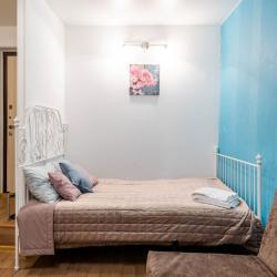 фото 8 Lucky Room (Лаки Рум) на улице Марата 33