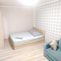 Фото Апартаменты на улице Декабристов