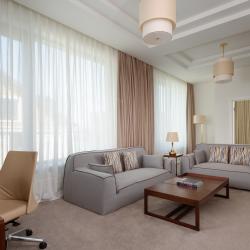 фото 42 Palmira Business Club (Пальмира бизнес клуб)