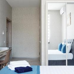 Фото Отель Turkkurgan Hotel (Турккурган)