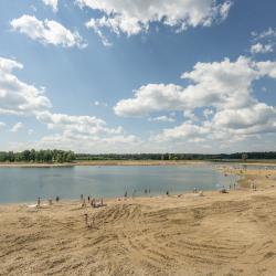 Фото Отель Николо-Поле