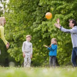 Фото Отель Солнечный остров