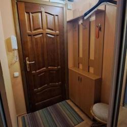 Фото Апартаменты на улице Мира, 76