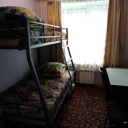 фото 4 Хостел SV (СВ)