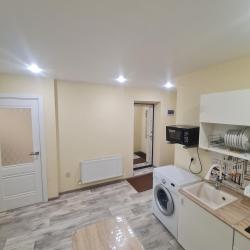 Старый Грузин — 27bca598be73bd33989e31cb04d23f32