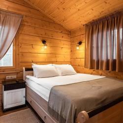 Фото Отель Fish Point Family Resort (Фиш Поинт)