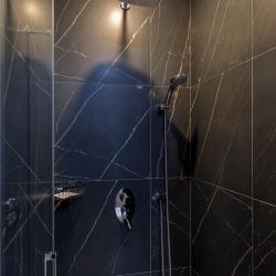 Номер стандарт