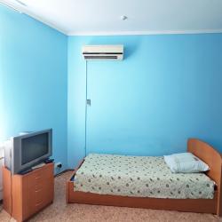 Фото Отель На Греческой