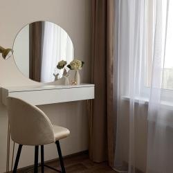 Фото Апартаменты на улице Коломенская 8к2