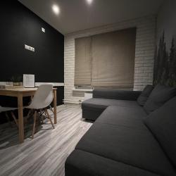 Фото Отель RentMe 24 (РентМи) на улице Сухановская 29