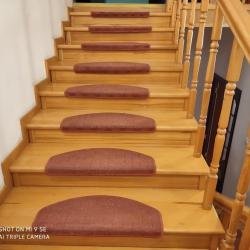 Фото Отель Коттедж у Кремля