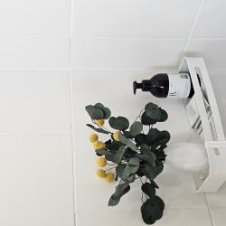Фото Отель Студия Лето
