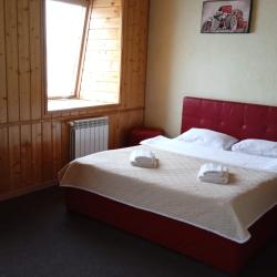 Фото Отель Империал