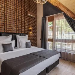 Фото Отель Stellar Collection Chalet (Стеллар Коллекшн Шале)