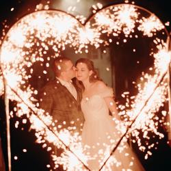 Фото Парк-отель Чайка