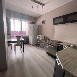 Фото Отель 7 Rooms (7 румс)