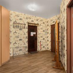 фото 6 FlatHome 24 (ФлэтХоум 24) на проспекте Луначарском