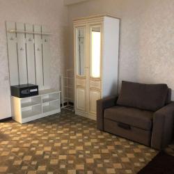 Фото Отель Эдем-С