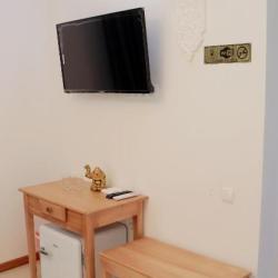 Фото Отель Prestige Terrace (Престиж Терраса)