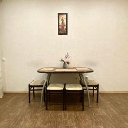 Фото Апартаменты на улице Березанская 89