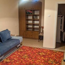 Фото Апартаменты на улице Ленина 84