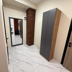 Фото Отель Top (Топ)