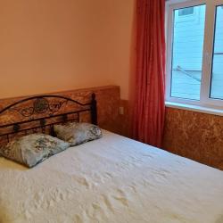 Фото Отель Вера-Ника