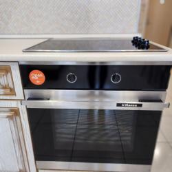 Фото Апартаменты улица Плеханова 14-5