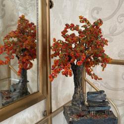 Фото Апартаменты на улице Урицкого