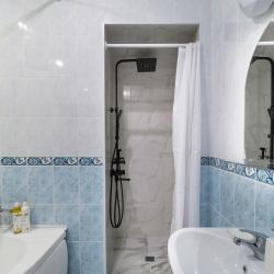 фото 17 Dere Apartments на 8-ой Советской, 35