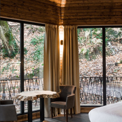 Фото Отель River side Resort&Spa (Ривер сайд Резорт Спа)