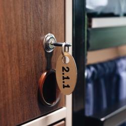 Фото Хостел Ловец снов