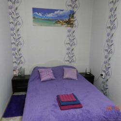 Фото Апартаменты на Тарасова 54/2