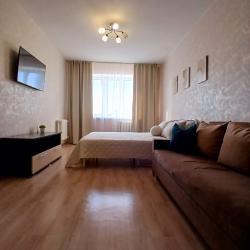 Фото Апартаменты на улице 8 марта