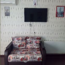 Фото Отель Эль