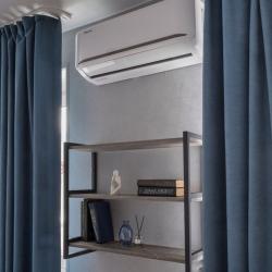 Фото Апартаменты Granada на улице Октябрьской Революции