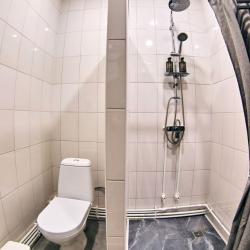 Фото Отель Таунхаус в Дивеeвo