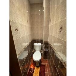 Фото Home Hotel (Хоум Отель) на Кузнецкстроевском 1