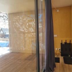 Фото Naturotel.ru (Натуротель.ру)