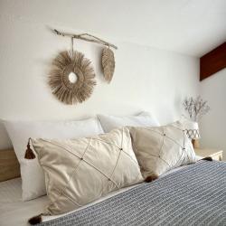 2-местный номер стандарт (мансарда)